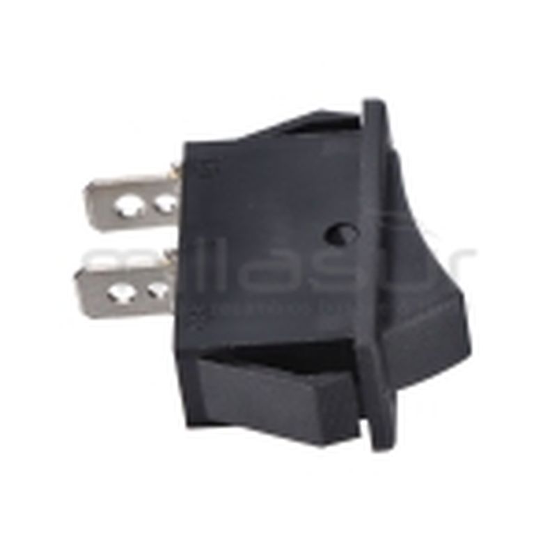 INTERRUPTOR (48) - motoscamaralweb.com