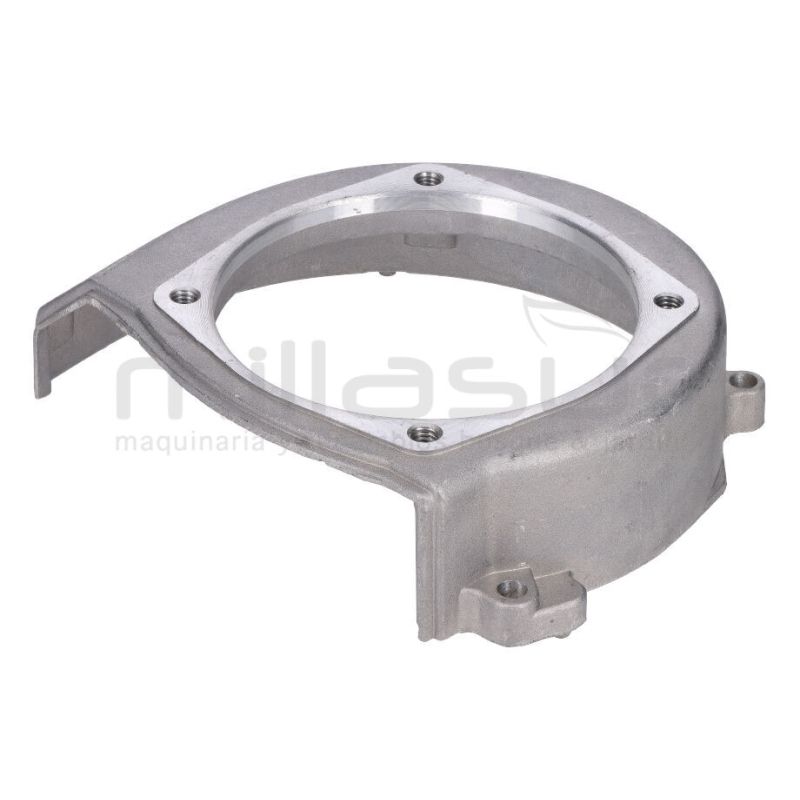 CUBIERTA CAMPANA VAREADORA VAR26C (3) - motoscamaralweb.com