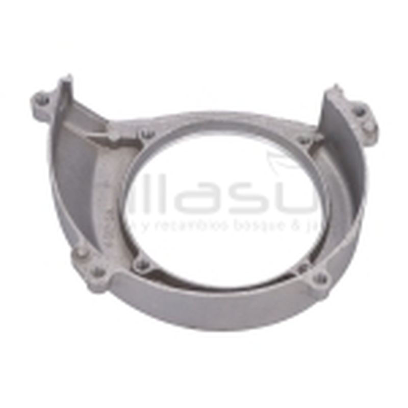 CUBIERTA CAMPANA VAREADORA VAR26C (3) - motoscamaralweb.com