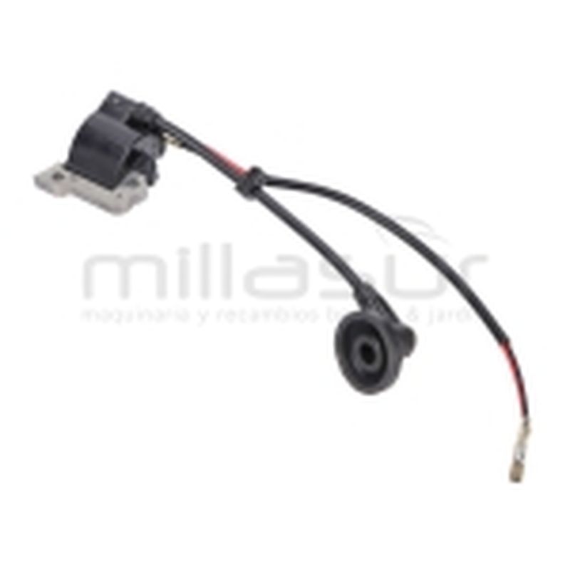 BOBINA ENCENDIDO VAREADORA VAR26C (5) - motoscamaralweb.com