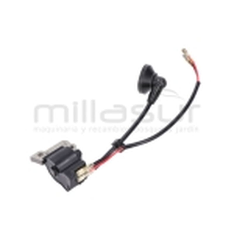 BOBINA ENCENDIDO VAREADORA VAR26C (5) - motoscamaralweb.com