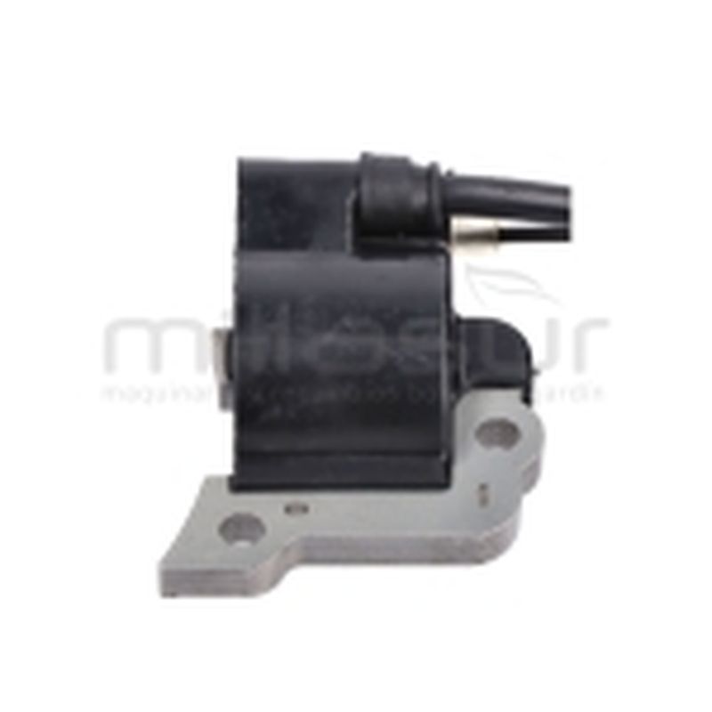 BOBINA ENCENDIDO VAREADORA VAR26C (5) - motoscamaralweb.com