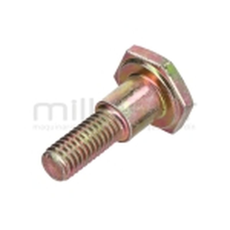 TORNILLO EMBRAGUE VAREADORA VAR26C (6) - motoscamaralweb.com