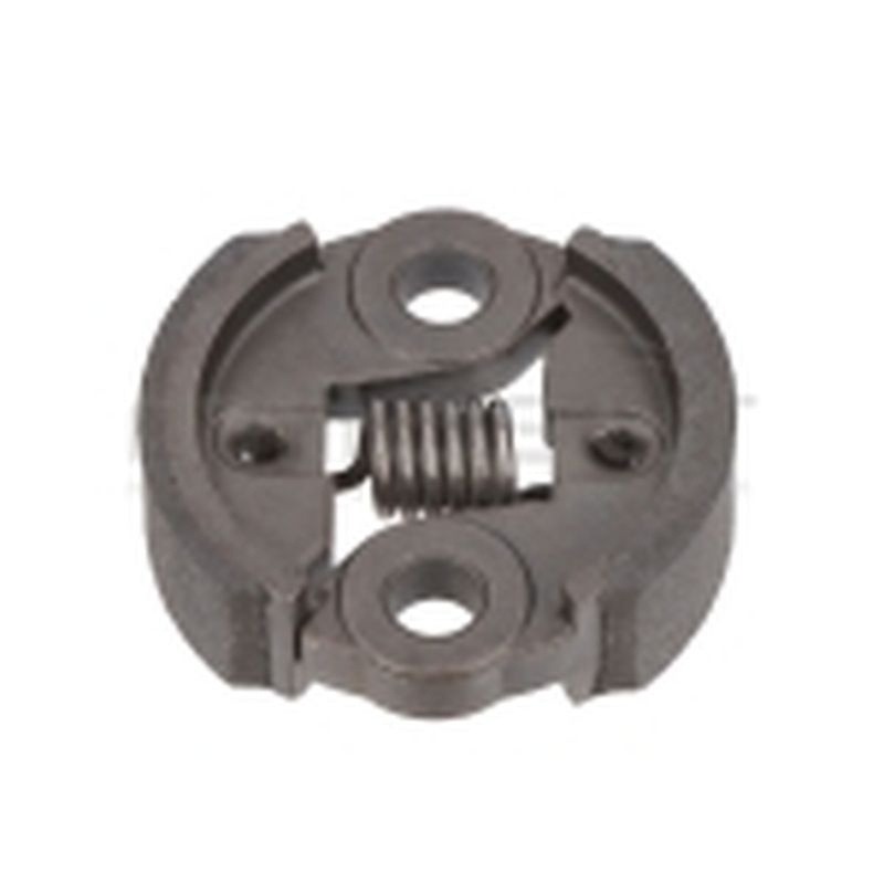 EMBRAGUE VAREADORA VAR26C (8) - motoscamaralweb.com