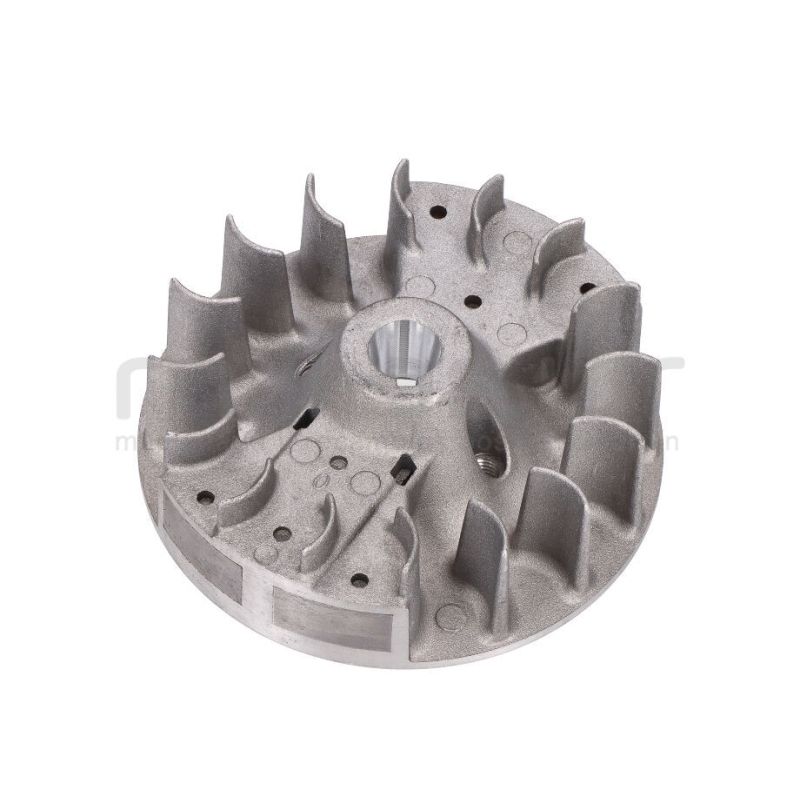 VOLANTE MAGNÉTICO VAREADORA VAR26C (11) - motoscamaralweb.com