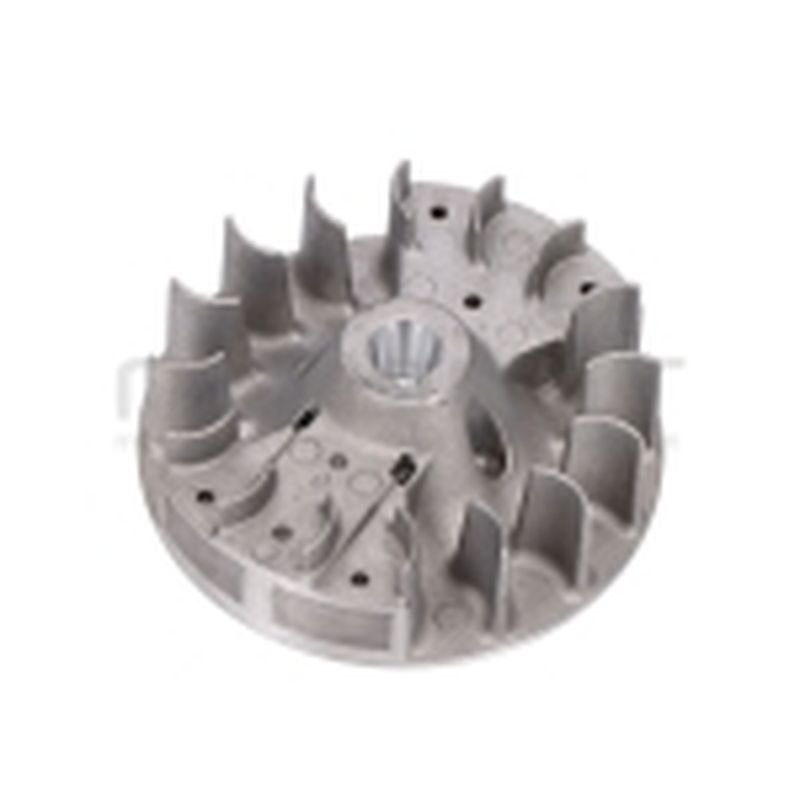 VOLANTE MAGNÉTICO VAREADORA VAR26C (11) - motoscamaralweb.com