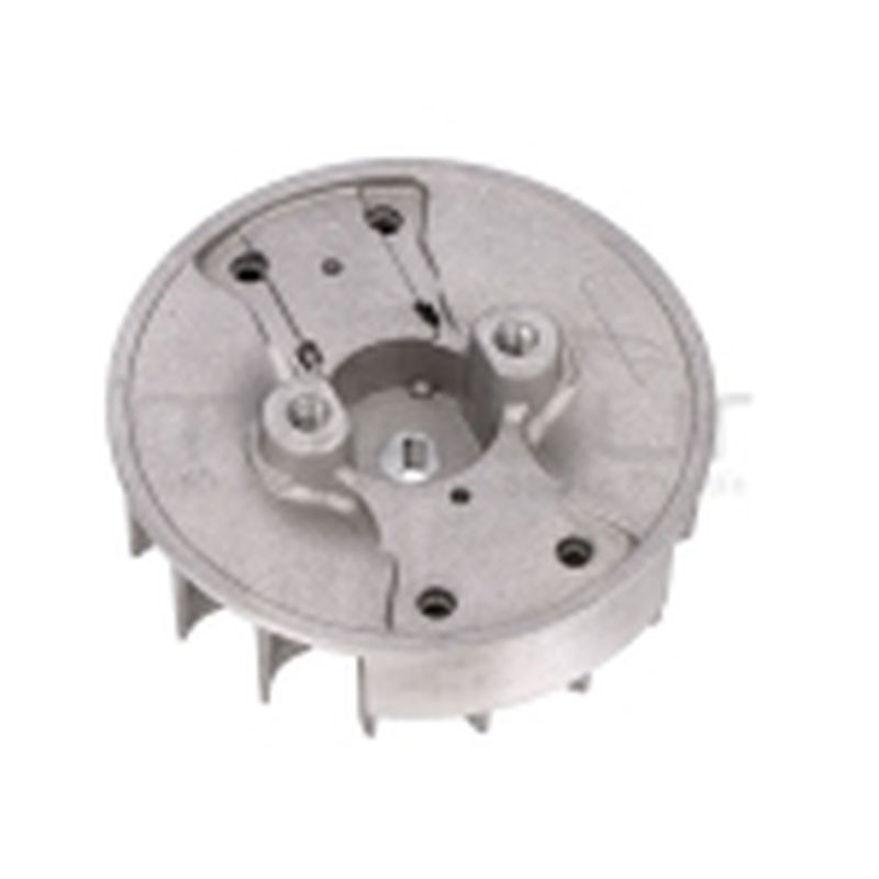 VOLANTE MAGNÉTICO VAREADORA VAR26C (11) - motoscamaralweb.com