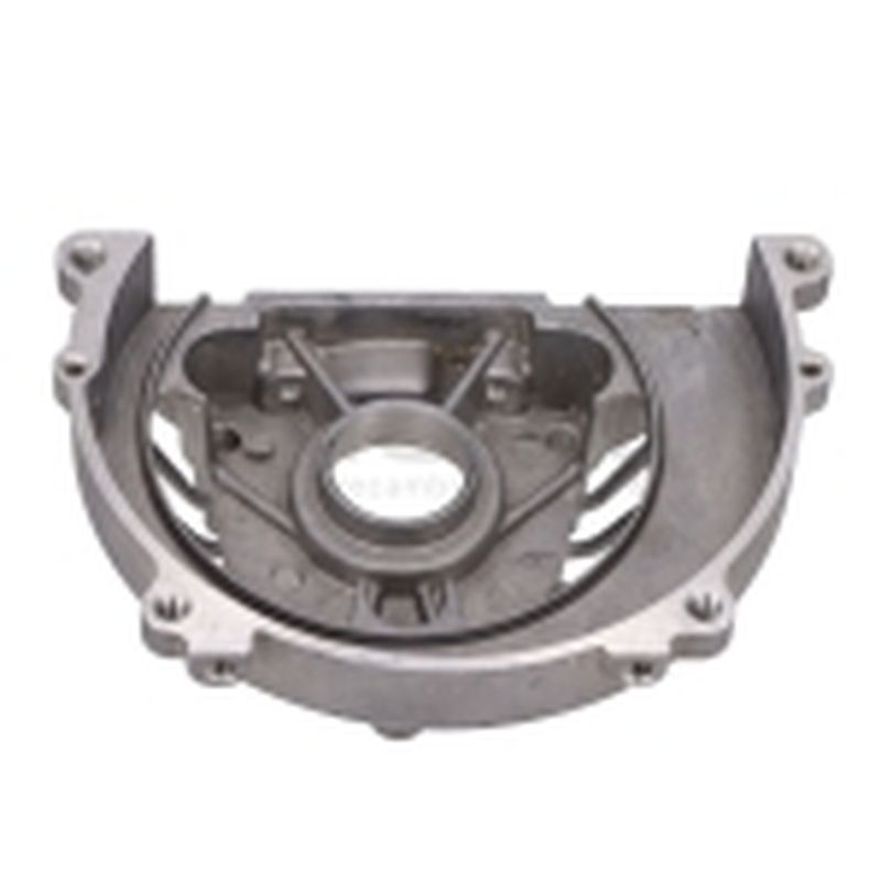 CARCASA MOTOR LADO VOLANTE VAREADORA VAR26C (14) - motoscamaralweb.com