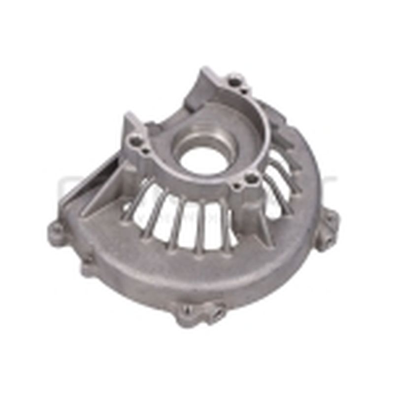 CARCASA MOTOR LADO VOLANTE VAREADORA VAR26C (14) - motoscamaralweb.com