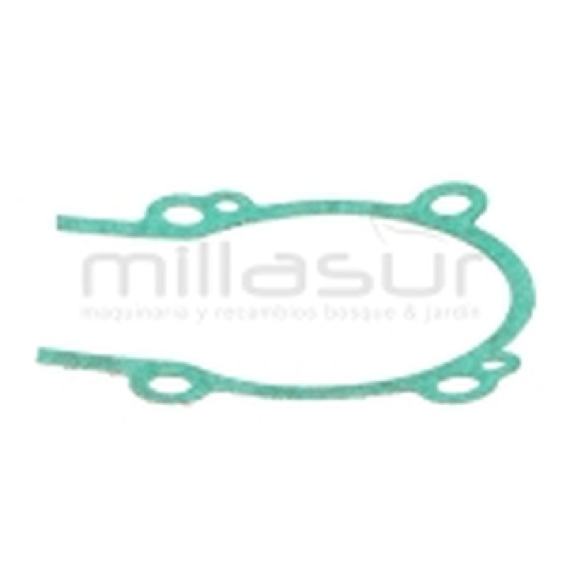 JUNTA CARTER MOTOR VAREADORA VAR26C (15) - motoscamaralweb.com