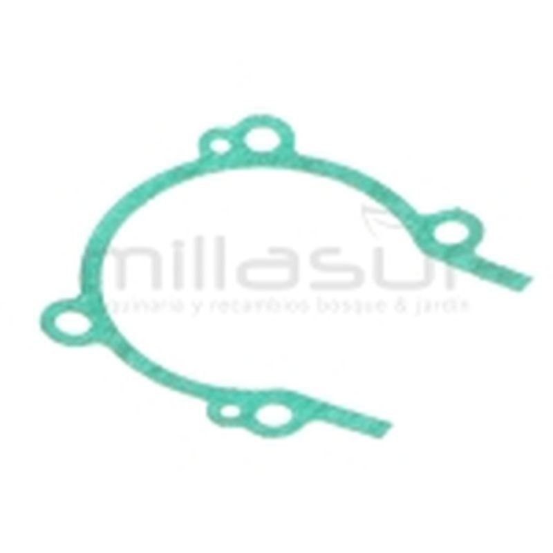 JUNTA CARTER MOTOR VAREADORA VAR26C (15) - motoscamaralweb.com