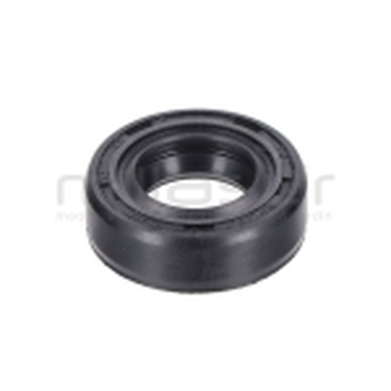 RETÉN CIGÜEÑAL VAREADORA VAR26C (16) - motoscamaralweb.com