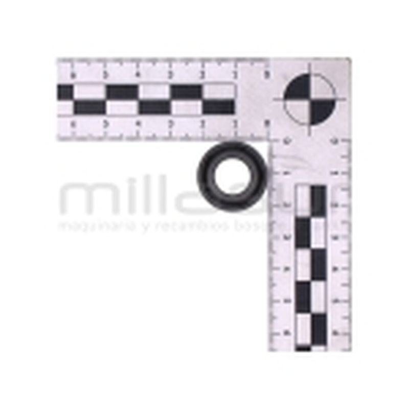 RETÉN CIGÜEÑAL VAREADORA VAR26C (16) - motoscamaralweb.com