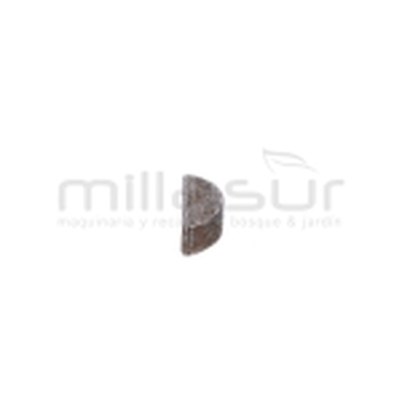 CHAVETA CIGÜEÑAL VAREADORA VAR26C (18) - motoscamaralweb.com