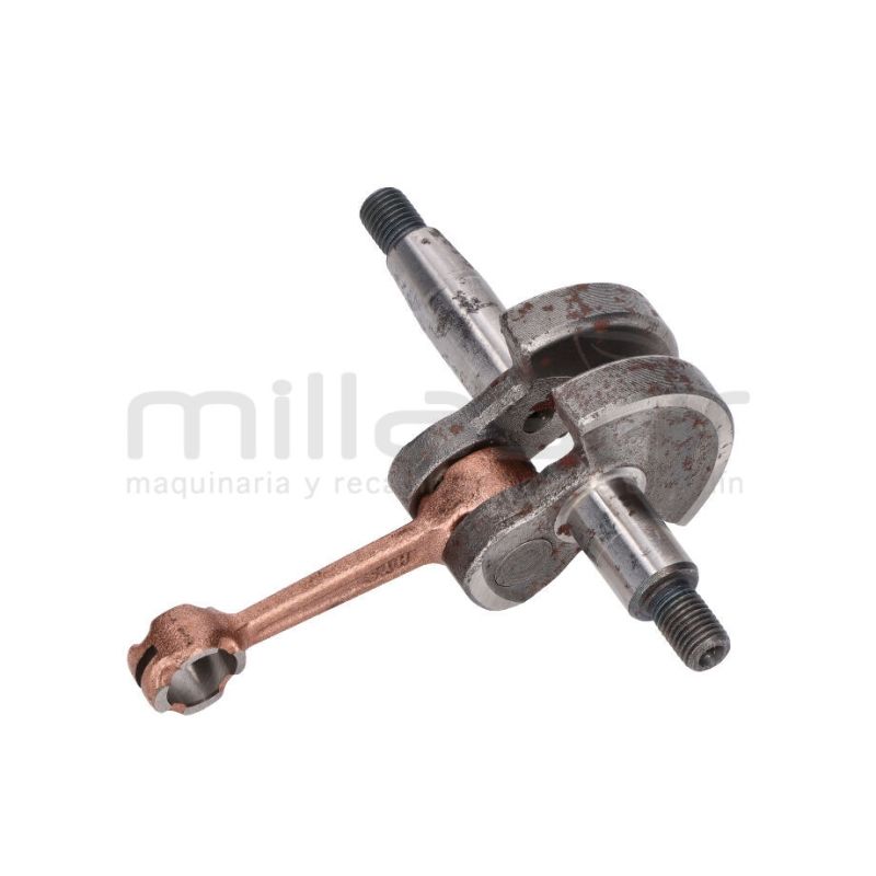 CIGÜEÑAL VAREADORA VAR26C (20) - motoscamaralweb.com