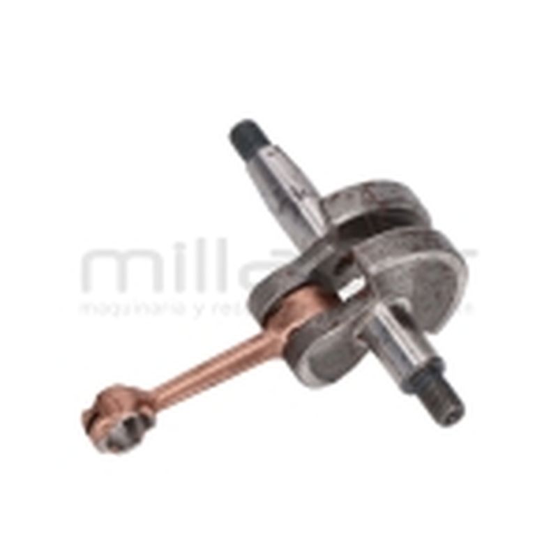 CIGÜEÑAL VAREADORA VAR26C (20) - motoscamaralweb.com