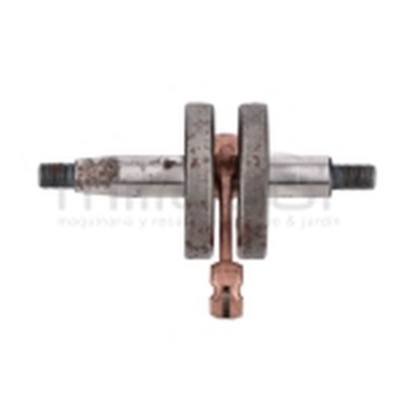 CIGÜEÑAL VAREADORA VAR26C (20) - motoscamaralweb.com