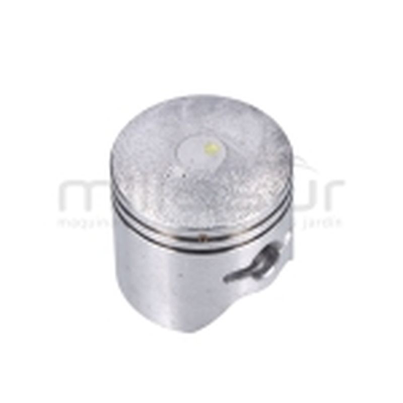 PISTÓN VAREADORA VAR26C (21) - motoscamaralweb.com