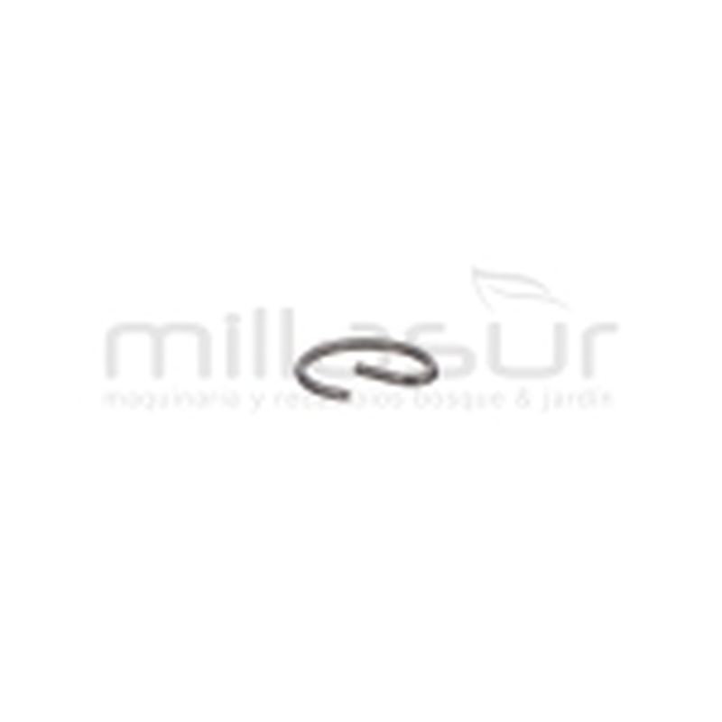 PRESILLA PISTÓN VAREADORA VAR26C (24) - motoscamaralweb.com