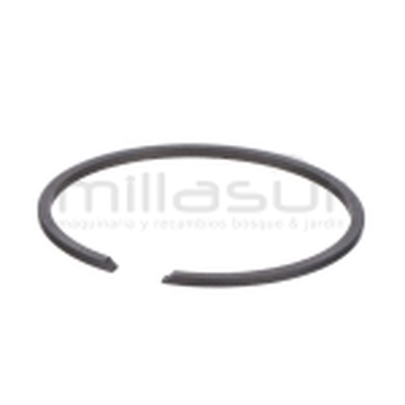 ARO PISTON VAREADORA VAR26C (25) - motoscamaralweb.com