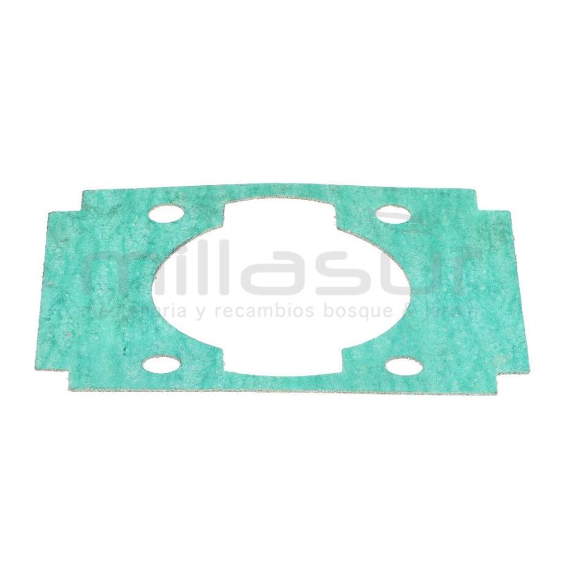 JUNTA CILINDRO VAREADORA VAR26C (26) - motoscamaralweb.com