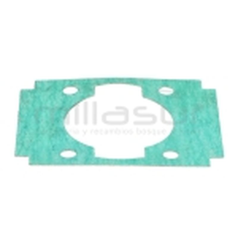 JUNTA CILINDRO VAREADORA VAR26C (26) - motoscamaralweb.com