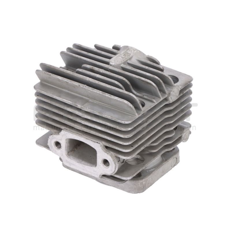 CILINDRO VAREADORA VAR26C (27) - motoscamaralweb.com