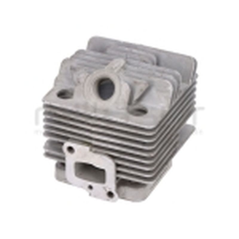 CILINDRO VAREADORA VAR26C (27) - motoscamaralweb.com