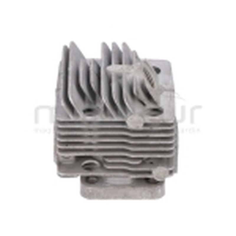 CILINDRO VAREADORA VAR26C (27) - motoscamaralweb.com