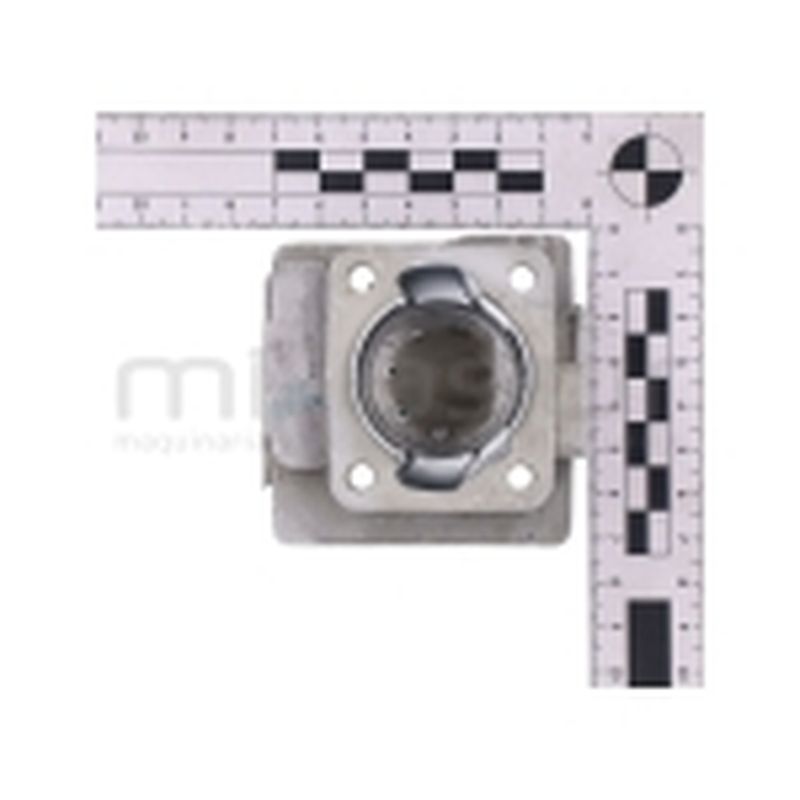 CILINDRO VAREADORA VAR26C (27) - motoscamaralweb.com