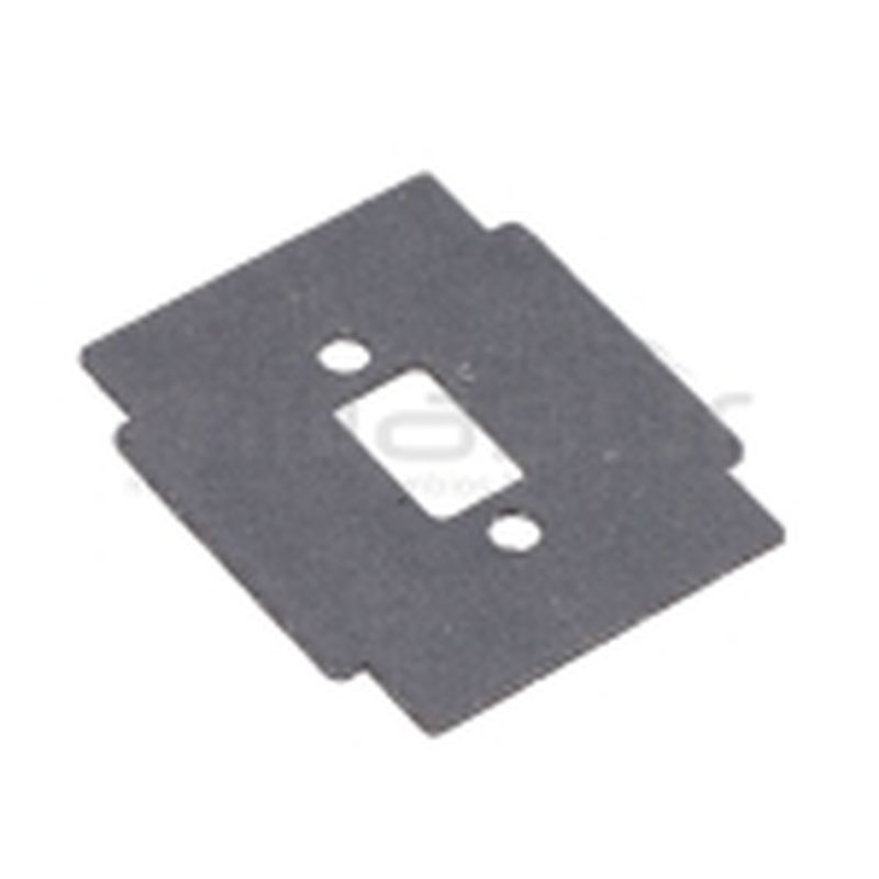 JUNTA DE ESCAPE VAREADORA VAR26C (28) - motoscamaralweb.com