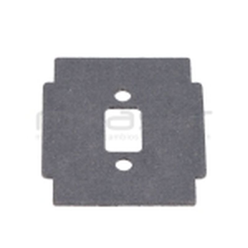 JUNTA DE ESCAPE VAREADORA VAR26C (28) - motoscamaralweb.com