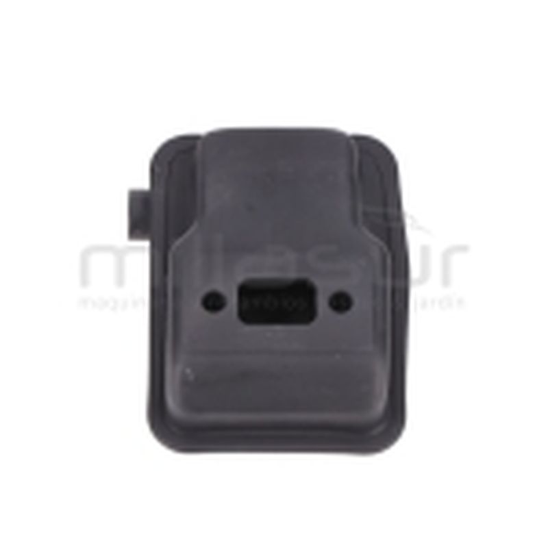 ESCAPE VAREADORA VAR26C (29) - motoscamaralweb.com