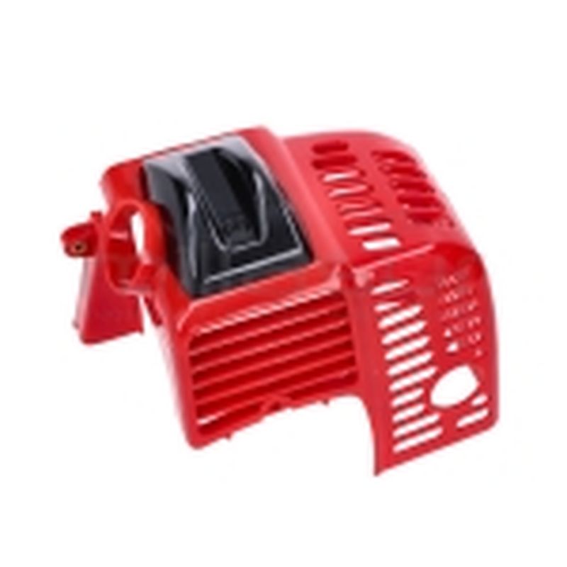 CAPÓ MOTOR VAREADORA VAR26C (34) - motoscamaralweb.com