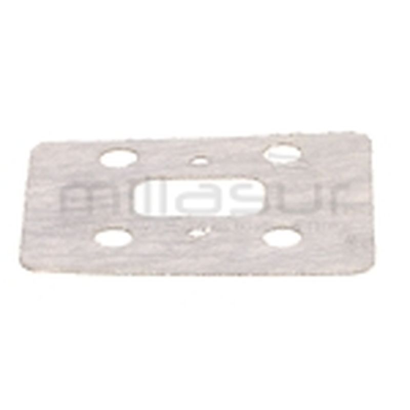 JUNTA CILINDRO-BRIDA CARBURADOR VAREADORA VAR26C (39) - motoscamaralweb.com