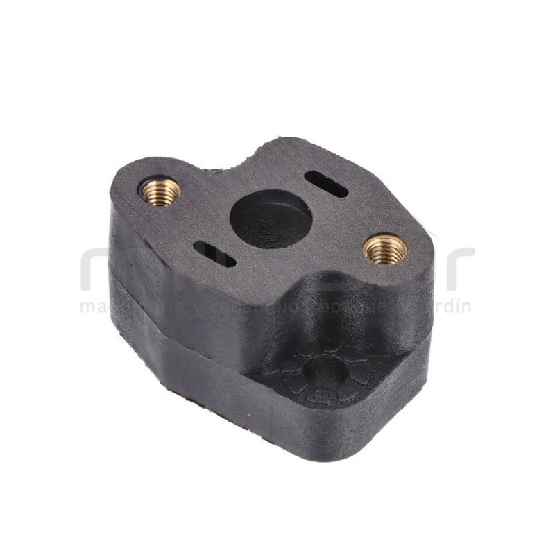 BRIDA ADMISION VAREADORA VAR26C (40) - motoscamaralweb.com