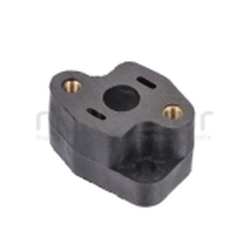 BRIDA ADMISION VAREADORA VAR26C (40) - motoscamaralweb.com