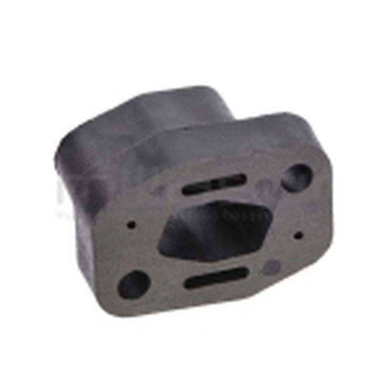 BRIDA ADMISION VAREADORA VAR26C (40) - motoscamaralweb.com