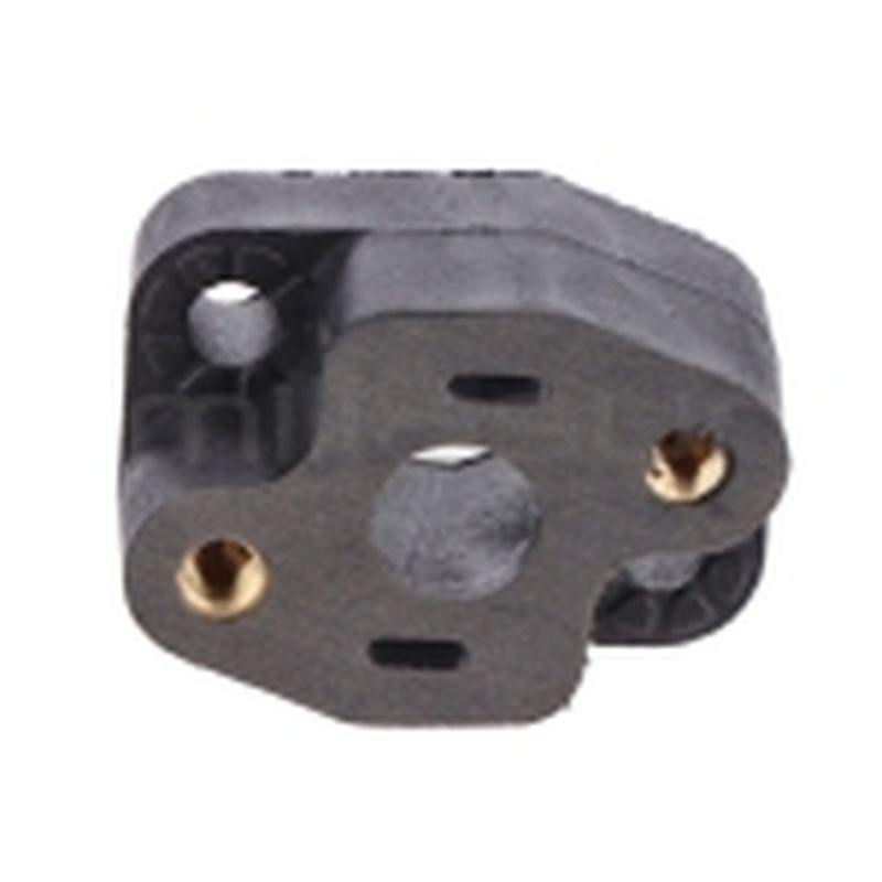 BRIDA ADMISION VAREADORA VAR26C (40) - motoscamaralweb.com