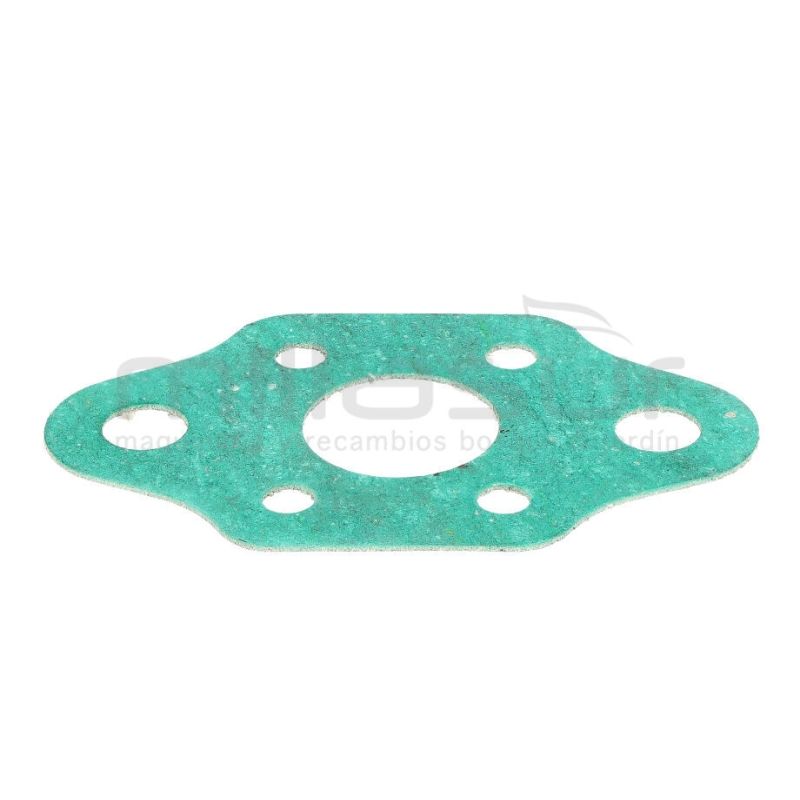 JUNTA BRIDA-CARBURADOR VAREADORA VAR26C (41) - motoscamaralweb.com