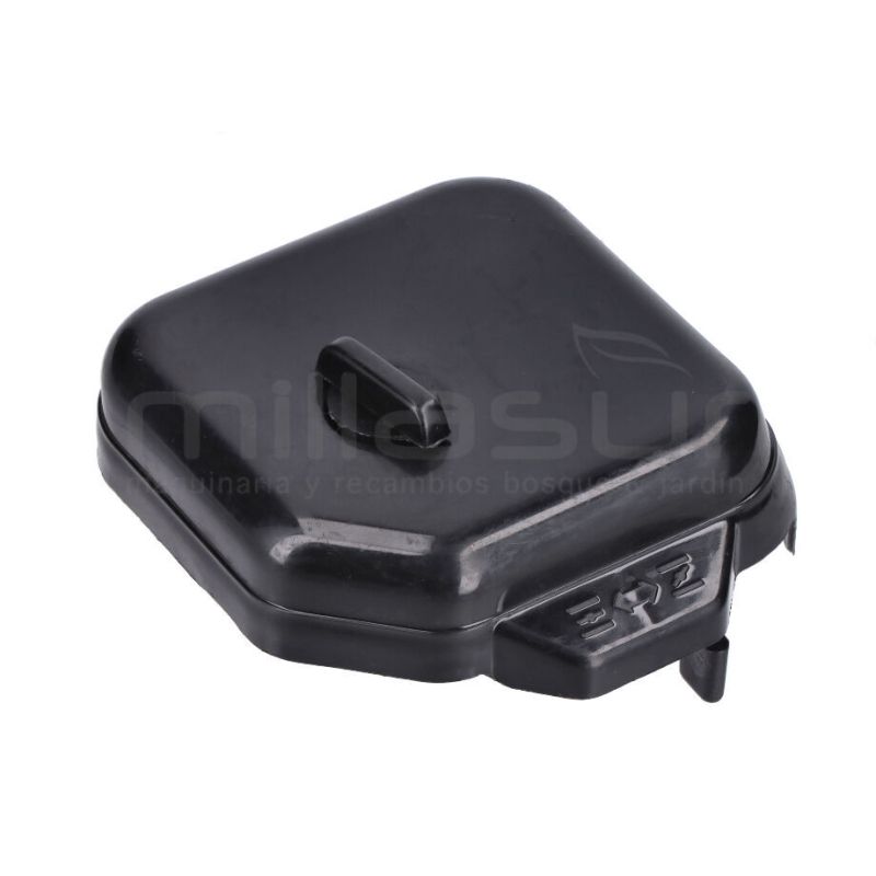 FILTRO AIRE VAREADORA VAR26C. SG1C (43) - motoscamaralweb.com