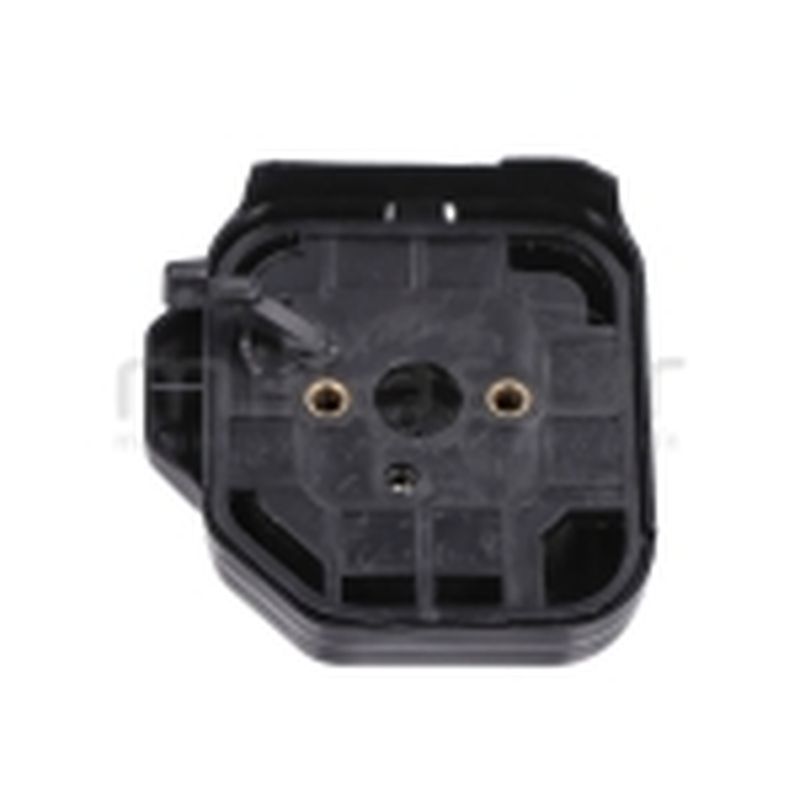 FILTRO AIRE VAREADORA VAR26C. SG1C (43) - motoscamaralweb.com