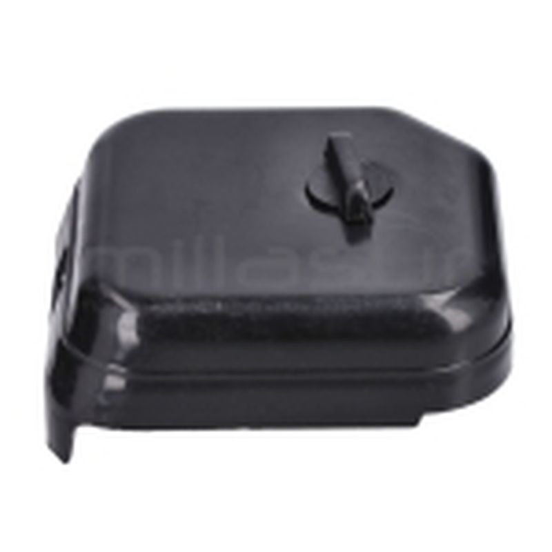 FILTRO AIRE VAREADORA VAR26C. SG1C (43) - motoscamaralweb.com