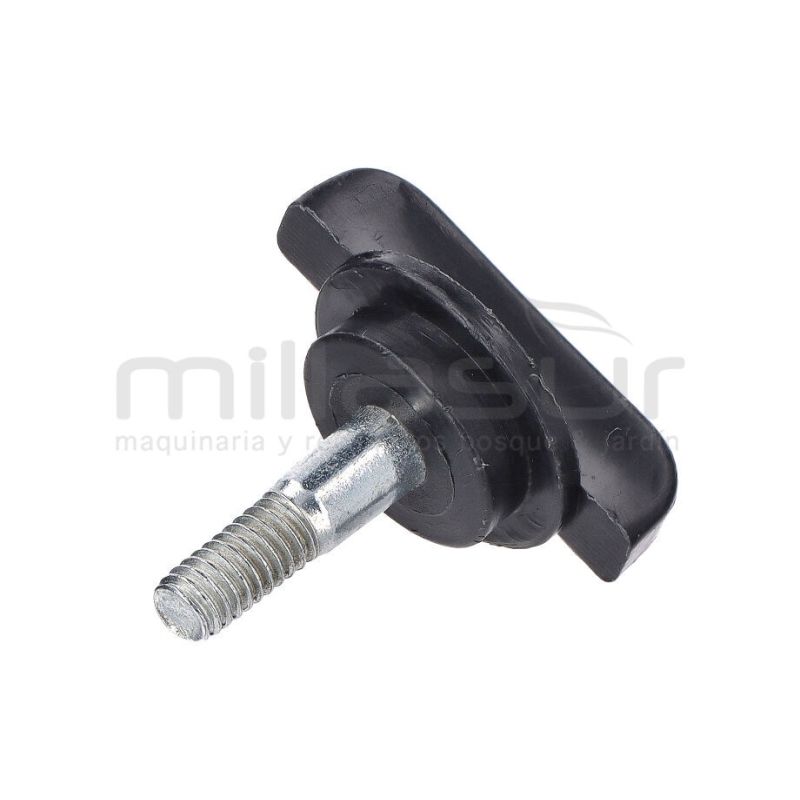 TORNILLO FILTRO AIRE VAREADORA VAR26C SG1C. SG2C (2013) (44) - motoscamaralweb.com