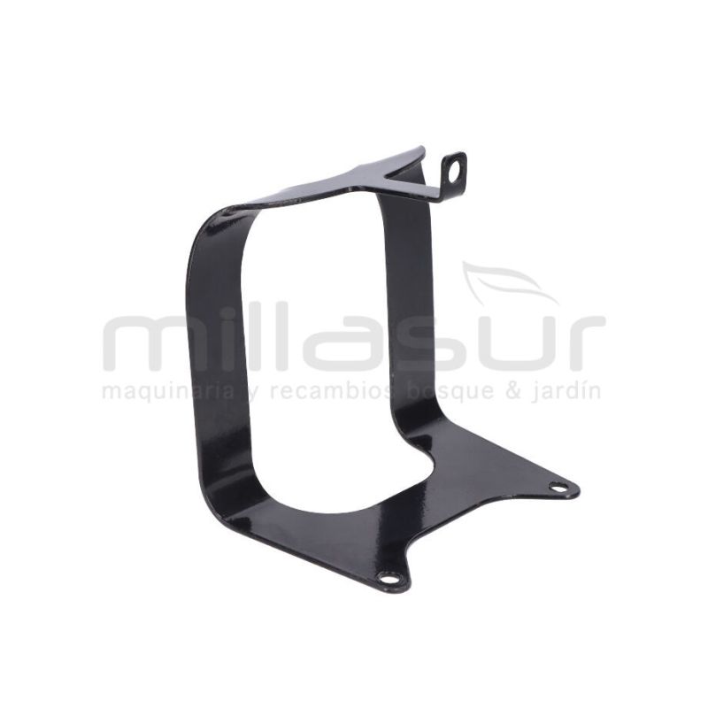 PROTECTOR DEPÓSITO VAREADORA VAR26C (49) - motoscamaralweb.com