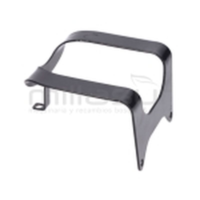 PROTECTOR DEPÓSITO VAREADORA VAR26C (49) - motoscamaralweb.com