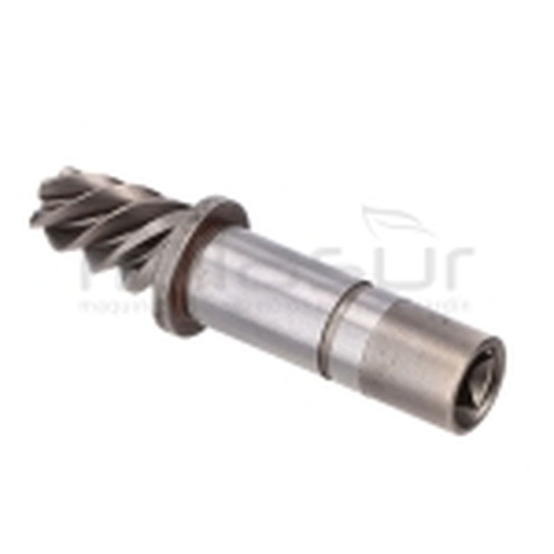 CONEXION EJE ESPIRAL VAREADORA VAR26C (3) - motoscamaralweb.com