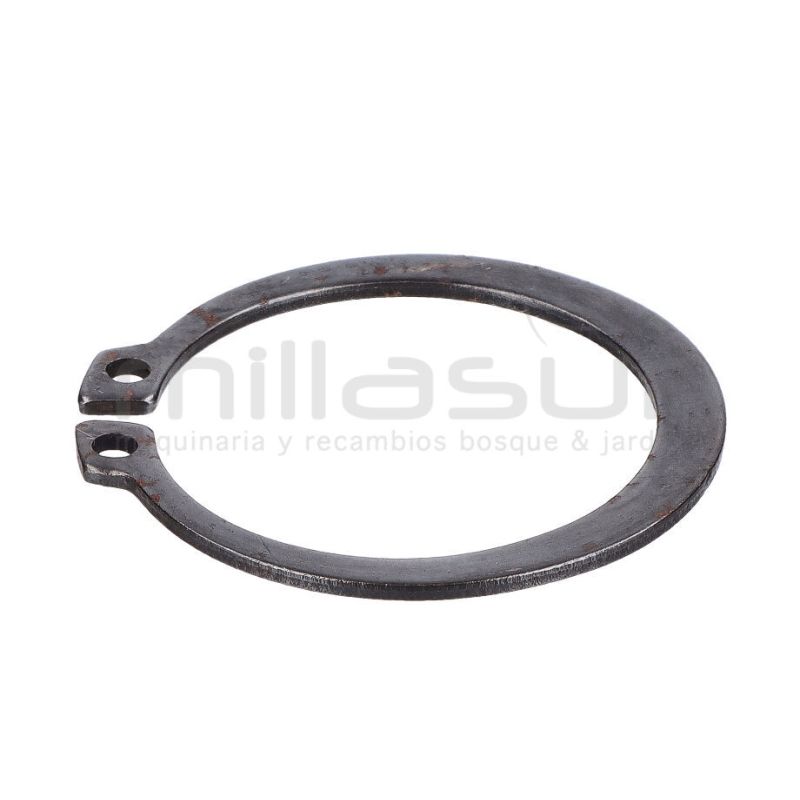 PRESILLA CENTRAL CABEZAL PEINE VAREADORA VAR26C (7) - motoscamaralweb.com