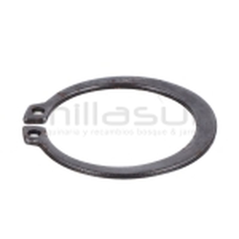 PRESILLA CENTRAL CABEZAL PEINE VAREADORA VAR26C (7) - motoscamaralweb.com