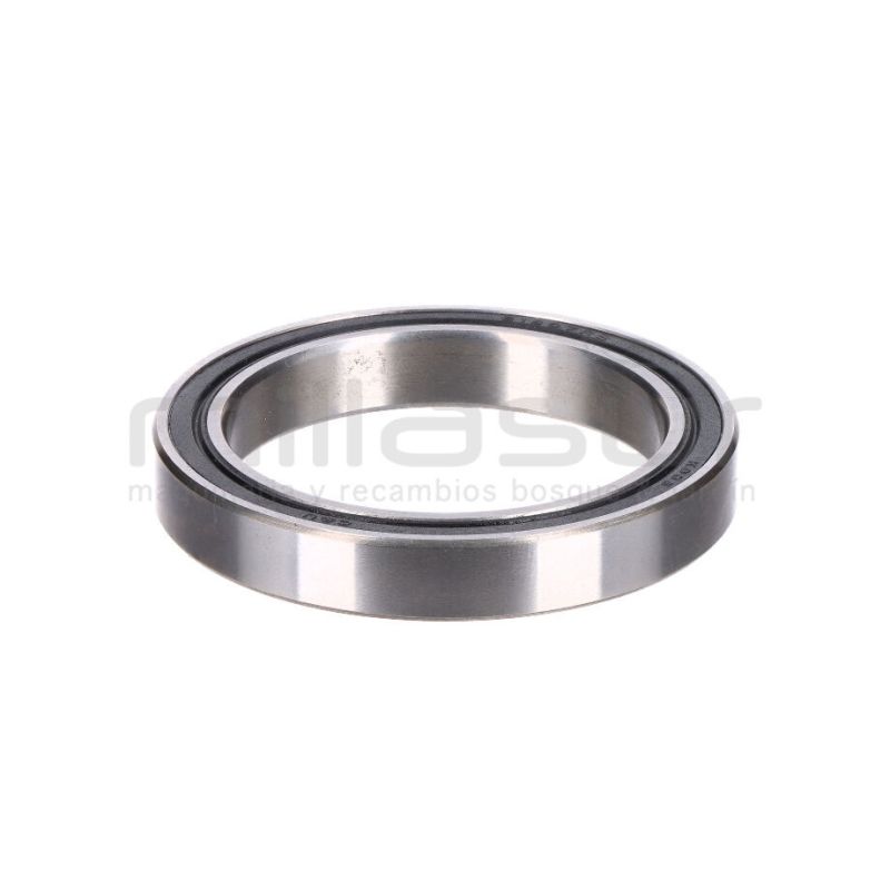 RODAMIENTO CENTRAL CABEZAL PEINE VAREADORA VAR26C (8) - motoscamaralweb.com